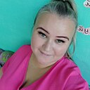 Знакомства: Екатерина, 38 лет, Барнаул