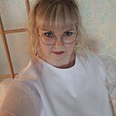 Знакомства: Наталия, 50 лет, Екатеринбург