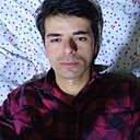 Знакомства: Човид, 28 лет, Владимир