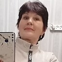 Знакомства: Раиса, 64 года, Камышин