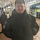 Знакомства: Женя, 40 лет, Славянка