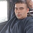 Знакомства: Кирилл, 30 лет, Белореченский