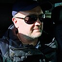 Знакомства: Сергей, 45 лет, Ульяновск