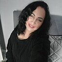 Знакомства: Любовь, 52 года, Курск