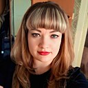 Знакомства: Витаминка, 36 лет, Октябрьский (Башкортостан)