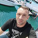 Знакомства: Сергей, 36 лет, Орел