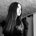 Знакомства: Одиночка, 19 лет, Волгоград