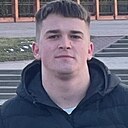 Знакомства: Женя, 23 года, Речица