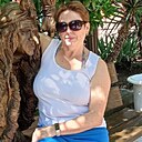 Знакомства: Татьяна, 54 года, Шахунья