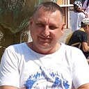 Знакомства: Максим, 46 лет, Майкоп