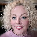 Знакомства: Ви, 39 лет, Курск