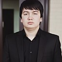 Знакомства: Руслан, 27 лет, Светлогорск