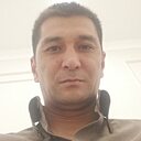 Знакомства: Даурен, 38 лет, Атырау(Гурьев)