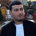 Знакомства: Елми, 30 лет, Пятигорск