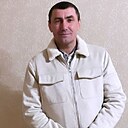 Знакомства: Газинур, 42 года, Казань