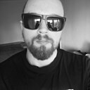 Знакомства: Артем, 27 лет, Ярославль