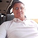 Знакомства: Николай, 40 лет, Ровеньки