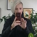 Знакомства: Анастасия, 40 лет, Михайлов