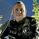 Знакомства: Влад, 34 года, Лида