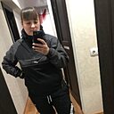 Знакомства: Мари, 42 года, Миасс