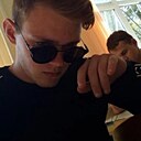 Знакомства: Илья, 24 года, Тверь