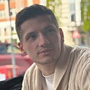 Знакомства: Wladimir, 46 лет, Гамбург