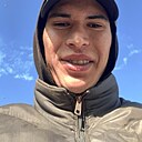 Знакомства: Sultan, 25 лет, Кант