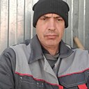 Знакомства: Паша, 42 года, Добруш