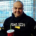 Знакомства: Иван, 40 лет, Белгород