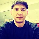 Знакомства: Асылбек, 35 лет, Тараз