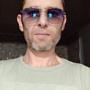 Знакомства: Егор, 40 лет, Ливны