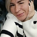 Знакомства: Оксана, 43 года, Пермь