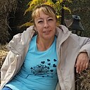 Знакомства: Елена, 46 лет, Иваново