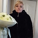 Знакомства: Алла, 45 лет, Мариуполь