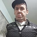 Знакомства: Николай, 57 лет, Кяхта
