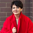 Знакомства: Татьяна, 51 год, Тверь