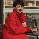 Знакомства: Татьяна, 52 года, Тверь