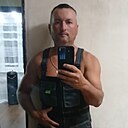 Знакомства: Олег, 48 лет, Белгород