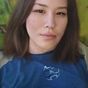 Знакомства: Марина, 28 лет, Новотроицк