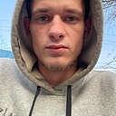 Знакомства: Максим, 21 год, Караганда