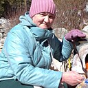 Знакомства: Любовь, 58 лет, Улан-Удэ