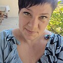Знакомства: Оксана, 49 лет, Бокситогорск