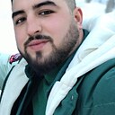 Знакомства: Гор, 44 года, Невинномысск