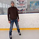 Знакомства: Max, 42 года, Нижний Новгород