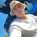 Знакомства: Вот Так, 32 года, Набережные Челны