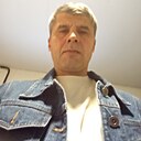 Знакомства: Абдулла, 49 лет, Нягань