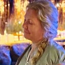 Знакомства: Ирина, 55 лет, Екатеринбург