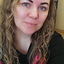 Знакомства: Светлана, 44 года, Киров