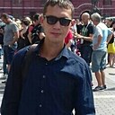 Знакомства: Роман, 29 лет, Чита