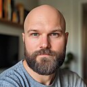 Знакомства: Марк, 35 лет, Костанай